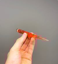 Image 3 of Glass poker / tool 