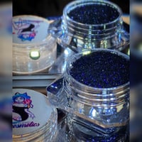 Image 1 of Witchy Things - Loose Glitter