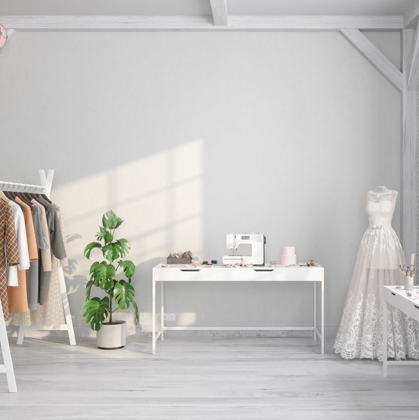 PATTERN MAKING FOR BEGINNERS | The New York Sewing Center