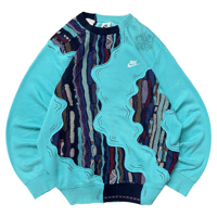 Image 2 of color line ( XL )