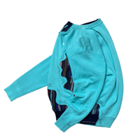 Image 3 of color line ( XL )
