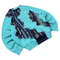 Image 1 of color line ( XL )