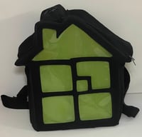 Image 1 of Suburb Ita Bag