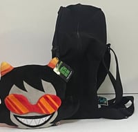 Image 2 of Suburb Ita Bag