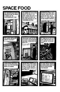 Image 2 of 2 x Chris Reynolds