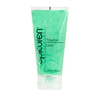 TROPICAL LAVE BODY CLEANSER