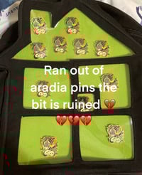 Image 3 of Suburb Ita Bag