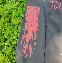 Image 3 of Death Note Anime Tee