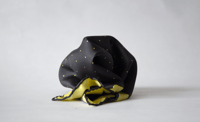 Image 1 of Funny polka