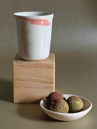 Image 4 of Peachy Dish