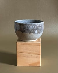 Image 1 of Grey Bowl 