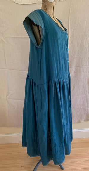 Image of The Athena Dress