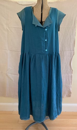 Image of The Athena Dress