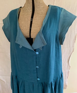 Image of The Athena Dress