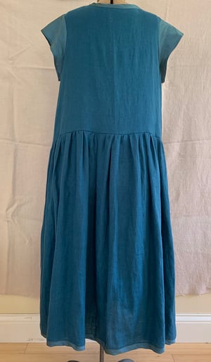 Image of The Athena Dress