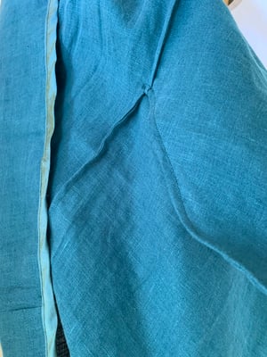 Image of The Athena Dress