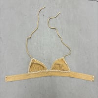 Image 1 of 00s bra top