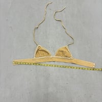 Image 2 of 00s bra top