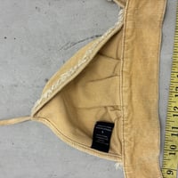 Image 3 of 00s bra top