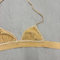 Image 5 of 00s bra top