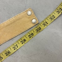 Image 4 of 00s bra top