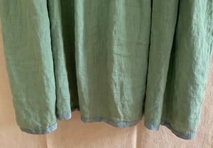 Image of The Colleen Dress