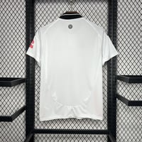 Image 2 of Fulham 24/25 Home Jersey