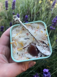 Image 2 of Soaking Salts 