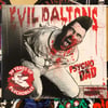 EVIL DALTON - PSYCHO DAD (CD)