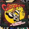 THE GRISWALDS - ARE GROWING OLD DISGRACEFULLY (CD)