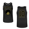 TYTL Team Jersey Gold *Pre-Order*