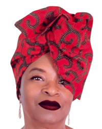 Image 1 of Whole Headwraps