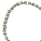 Image of Eros Chain