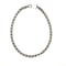 Image of Hestia Chain