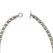 Image of Hestia Chain