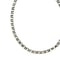 Image of Hestia Chain