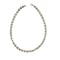 Image of Hestia Chain