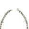 Image of Hestia Chain