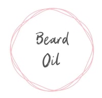 Image 1 of Beard Oil