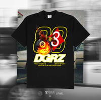 Phisticated Ignance T-Shirt