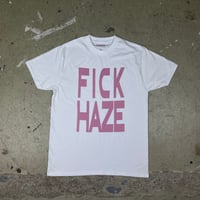 Image 1 of Fick Haze ( Pink )