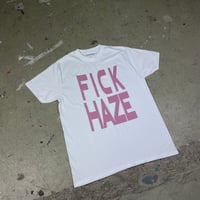 Image 2 of Fick Haze ( Pink )