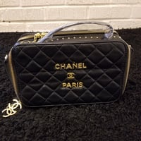 Image 1 of Chanel Bag 2025