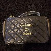 Image 3 of Chanel Bag 2025