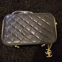 Image 4 of Chanel Bag 2025