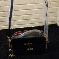 Image 5 of Chanel Bag 2025