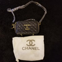 Image 6 of Chanel Bag 2025