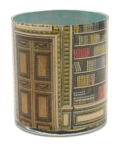 Image of John Derian Desk Cups 