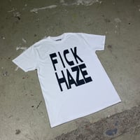 Image 2 of Fick Haze ( Schwarz )