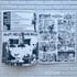 Harum Scarum Magazine (ISSUE #2 OUT NOW) Image 5